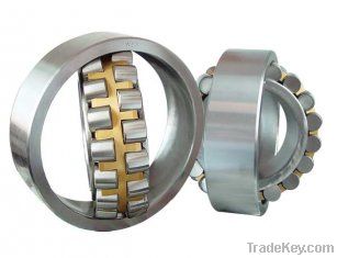 Cylindrical Roller Bearings NU3060, NU2260, NU260 For Machine Tool Spi