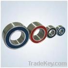 LGB-Radial Spherical Plain Bearings GE180GS/2RS, GE200GS/2RS, GE220GS/