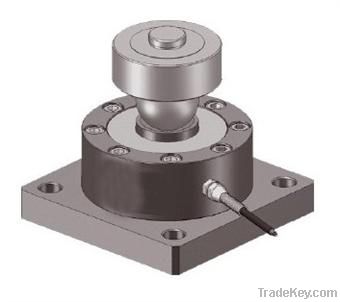 Compression Digital Load Cell