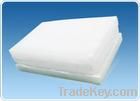 Fully refined paraffin wax