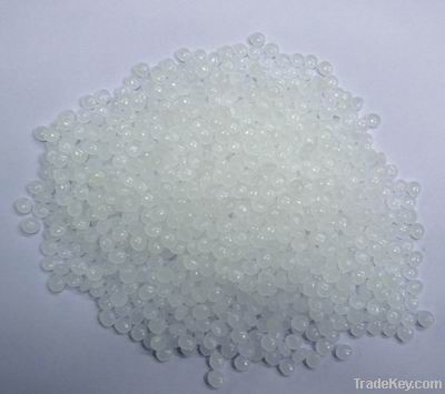 LDPELow-Density Polyethylene