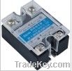 Solid state relay