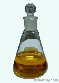 wood oil suppliers,wood oil exporters,wood oil traders,wood oil buyers,wood oil wholesalers,