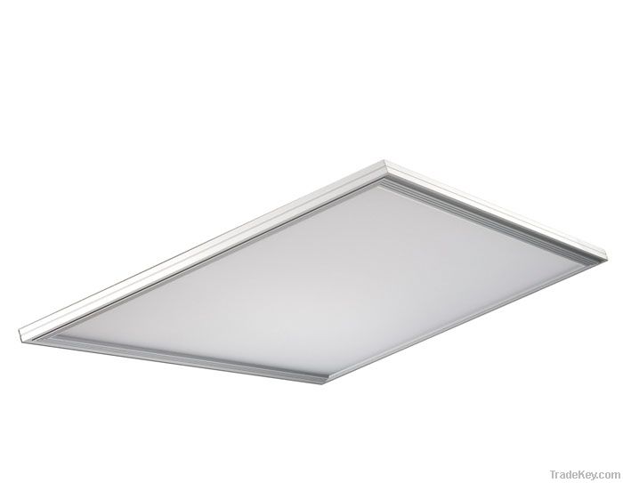 High lumen 40w led ceiling panel light