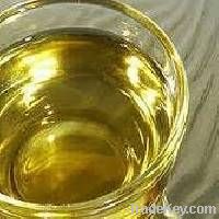 Hogwash Oil