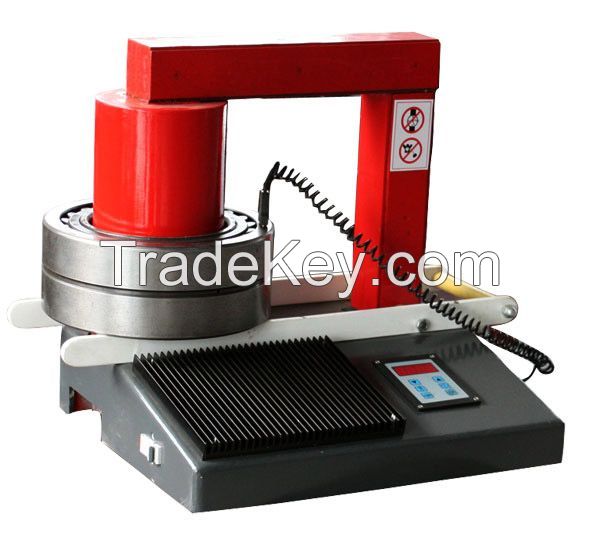 RMD-480 Bearing induction heater