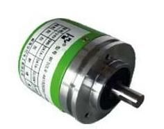Bus Type Magnetic Rotary Encoder (003)