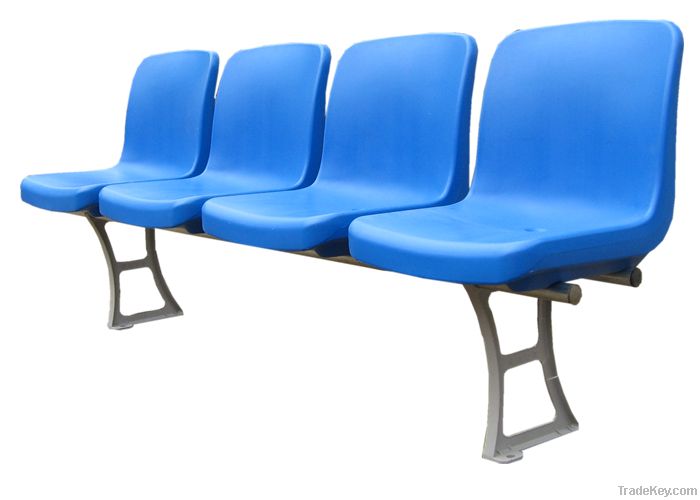 Popular indoor Stadium Seats BLM-2717