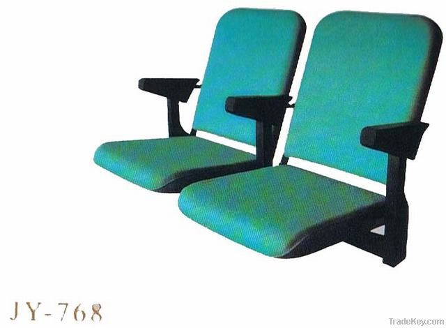 Popular indoor Stadium Seats BLM-2717