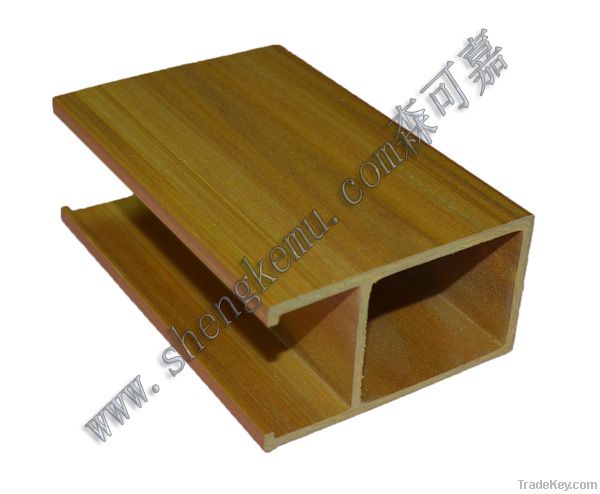 Senekjia 9050 ceiling wc wood pvc flooring