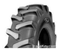 Agricultural Tire, OTR Tire, Truck Tire For Sale