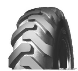 Agricultural Tire, OTR Tire, Truck Tire For Sale