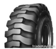 Agricultural Tire, OTR Tire, Truck Tire For Sale