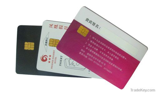 magcard , vip card , membership card