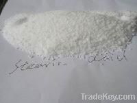 Stearic Acid