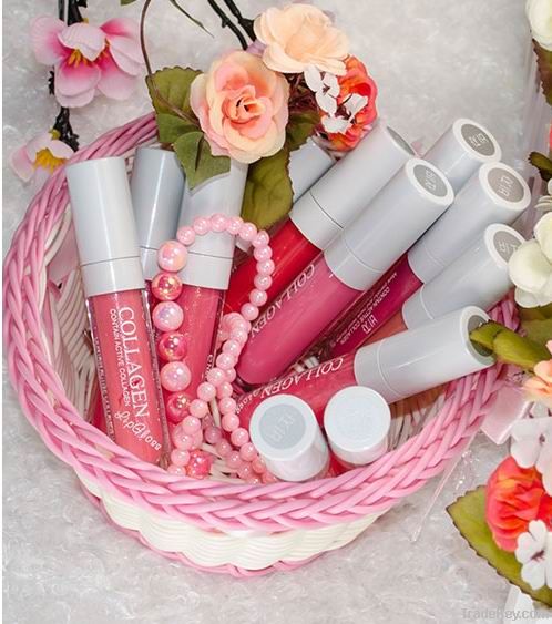 Natural Lip gloss, OEM Lip Gloss, Colorful Lip Gloss, Shining Lip Glos