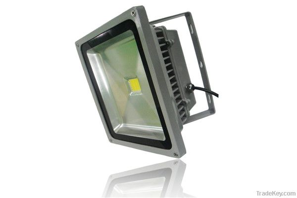 SL-LF30W LED Floodlight