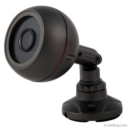 Outdoor IR Waterproof CCTV Camera (Low Lux, TL-IR102D)