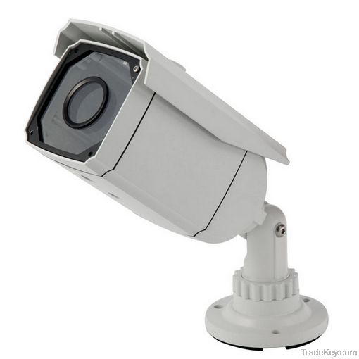 Box IR Camera Water-Proof Day Night Vision 480tvl Sony (TL-IRBS001B)