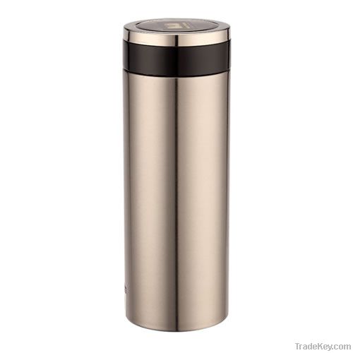 Stainless Steel Mug/coffee Mug