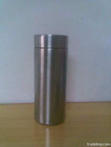 stainless steel mug/coffee mug
