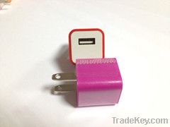 3 generation iphone charger, travel charger, mobile charger