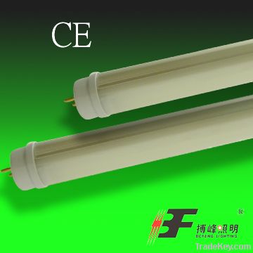 T5 tube light