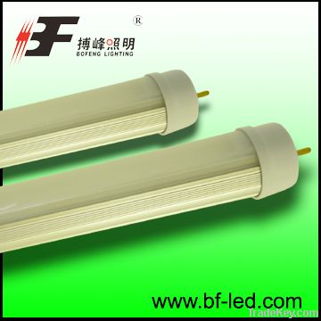 T5 tube light