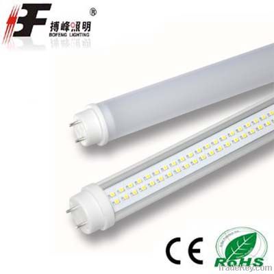 T10 TUBE LIGHT