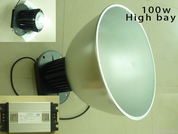 BF-HB515-100W