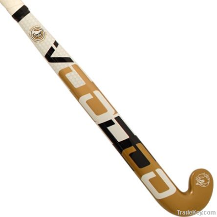 VOODOO UNLIMITED 2013 COMPOSITE HOCKEY STICK