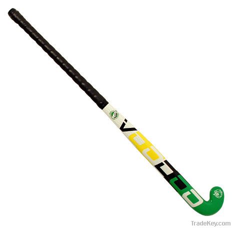 VOODOO V 3 COMPOSITE HOCKEY STICK