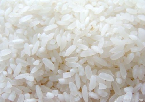 LOW PRICES: Vietnam 25% Broken White Long Grain Rice