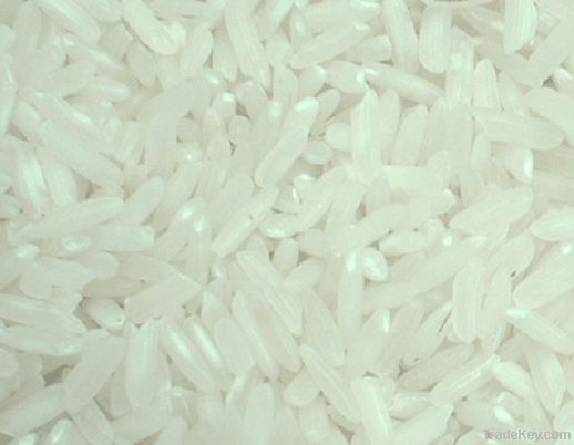 Low Prices: Vietnam 15% Broken White Long Grain Rice