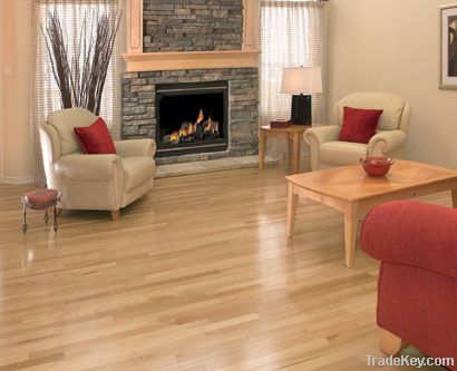 AC4 100%waterproof  laminate flooring