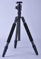 DIDEA camera tripod kit for digital camera, 180degree folded