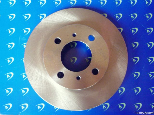 brake disc for Lioncel