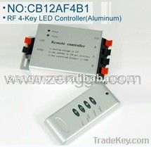 led 3528 dimmable controller