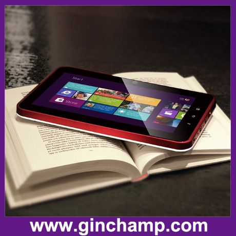 Best Shenzhen Tablet 7" Tablet PC MID