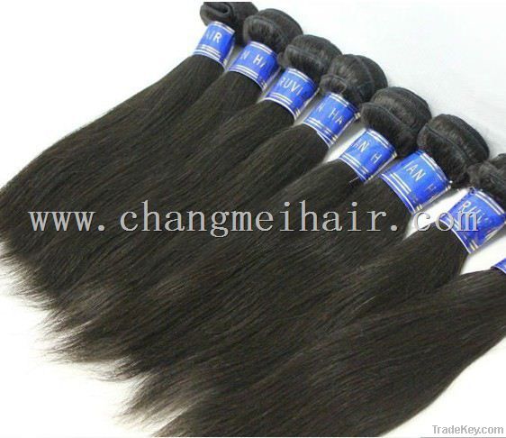 Brazilian Remy Virgin Hair Extension