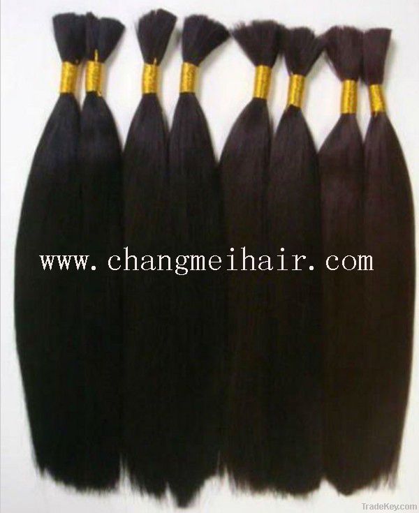 Human Hair Wigs