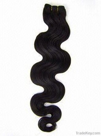 Hair Weft 