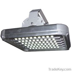 Elite LED tunnel light