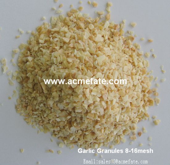 2012 new  Dehydrated  AD garlic slice