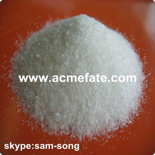 Monosodium Glutamate