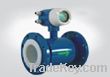 Electromagnetic Flow Meter