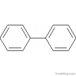 diphenyl