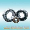 INA  ---Cylindrical Roller BearingSL182952