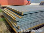 EN10025(90) Fe310-0 steel plate, Fe310-0 steel price, Fe310-0 steel su