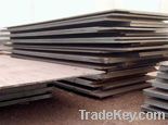 EN10025(90) Fe430D1 steel plate, Fe430D1 steel price, Fe430D1 steel su